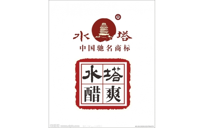 水塔：管理之道，理而后管