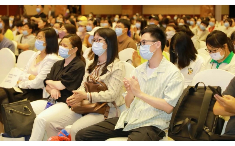 “內(nèi)外兼修”解決經(jīng)營難題，金蝶云星辰助力小微企業(yè)邁向數(shù)字蝶變